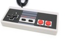 Podložka pod konzolu Nintendo NES Mini Classic Edition