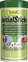 Tetra Initial Sticks 250 ml štrkový granulát