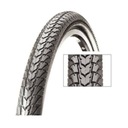 Pneumatika CST Control Viva Eco 28 x1 5/8 x1 1/4