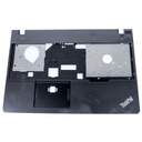 Opierka dlaní Lenovo Thinkpad E570 E575 01EP134