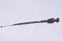 Kábel sýtiča KYMCO MXU 250 300