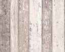TAPETA TAPETA NA NETROBODE ART DECO RETRO DOSKY
