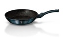GRANITOVÁ PANVA 24cm BERLINGER HAUS BH-1871