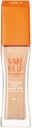Rimmel Wake Me Up 010 Light Porcelain Foundation