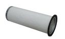 Vnútorný vzduchový filter Zetor 7320 7340