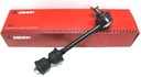 FORD Mondeo IV Galaxy Sway Bar Link Sidem
