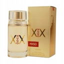 Hugo Boss XX Women Parfum 100 ml