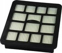 HEPA FILTER HOOVER TELIOS PLUS TE 70 VYSÁVAČ