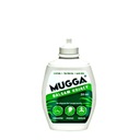 MUGGA Upokojujúci balzam po uštipnutí a spálení 50ml
