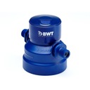 BWT Head pre systém optimalizácie vody BestMax