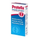 Protefix Extra silný fixačný prášok 50 g