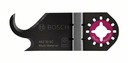 BOSCH Univerzálny nôž pre PMF GOP ASZ 32 SC ASZ32SC