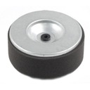 Vzduchový filter Yanmar L40 L48 L60 L70 170F 178F