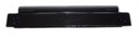 VRCHNÝ PRUH POUZDRA ACER ASPIRE 7738 7738G