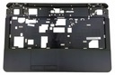 NOVÝ VRCHNÝ KRÚŽOK ACER ASPIRE 5334 5734Z