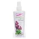 DEPILEVE DermoBalance LOTION CLEANSING 220ml