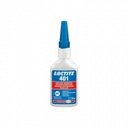 LEPIDLO LOCTITE 401 50G