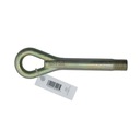 HÁKOVÝ HITCH EAR EYE HYUNDAI ACCENT GETZ i10 i20