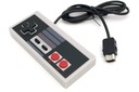 Podložka pod konzolu Nintendo NES Classic Edition Mini