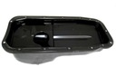 OLEJOVÁ VANICA VECTRA ASTRA F CORSA B 1,2 1,4 1,6