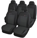 VW TOURAN 2003-2010 POTAHY NA MIERU P1