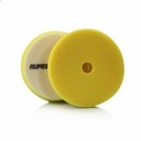 Rupes Big Foot Pad Sponge jemná 150/180 mm žltá