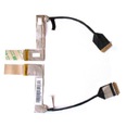 PÁSKA ASUS A73E K73SV K73E X73E X73E K73A K73BY FV