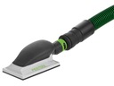 FESTOOL Brúsny blok HSK-A 80x130 496962