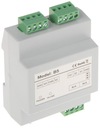 Univerzálny riadiaci modul 24V B5 Vidos