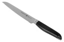 Zwieger Forte nôž na chlieb 20 cm OCEL