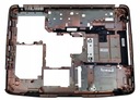 NOVÝ SPODNÝ PLÁŠŤ ACER ASPIRE 5520G