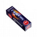 NGK IRIDIUM PLUG IMR9C-9H CBR954 1100 600RR
