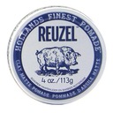 Reuzel Clay Matte Matte íl na vlasy 113 g.