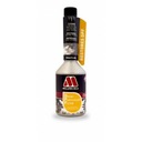 Millers Oils čistič DPF 250 ml