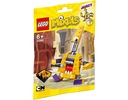LEGO 41560 Mixels Jamzy