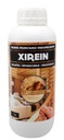 XIREIN COMBAT BEECHES KNOCKERS RELEASE 1l