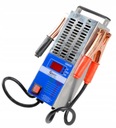 Tester batérií digitálny LCD 12V 150-1400A