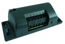 Externý rádiový prijímač SOMMER 868.8 v kryte