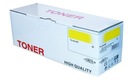 bubon CLT-R407 CLT-R407 CLX 3180 CLX 3185 CLX 3170