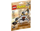 LEGO 41536 Mixels 5 Gox