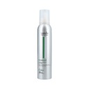 Vlasová pena Londa styling 250 ml P1