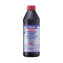 PREVODOVÝ OLEJ GL 3+ SAE 1L