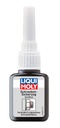 Liqui Moly prostriedok na zaisťovanie skrutiek 3803