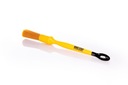 WORK STUFF Albino Orange 16mm kefa/kefa