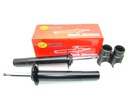 =Tlmiče KPL BMW 5 E39 96-03 PREDNÁ +os +odb=