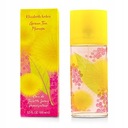 Elizabeth Arden Green Tea Mimosa Parfum 100 ml