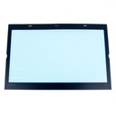 Lenovo Thinkpad T460 LCD matricový rám 01AW304