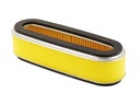 Vzduchový filter pre HONDA GXV120 GXV140 GV150 GV200