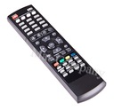 Originálny diaľkový ovládač SKYBOX OPENBOX F3 F4 F5 M3 S12 HD