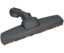 SACIA VEČERA pre panely vysávača Electrolux PowerForce